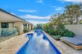 Property photo of 17 Cambridge Boulevard Abbey WA 6280