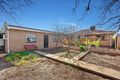 Property photo of 197 Darebin Drive Lalor VIC 3075