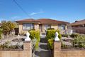 Property photo of 197 Darebin Drive Lalor VIC 3075