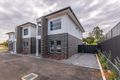 Property photo of 3/4 Monaro Crescent Newton SA 5074