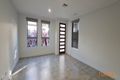 Property photo of 3/4 Monaro Crescent Newton SA 5074