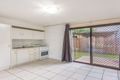 Property photo of 20/41-43 Defiance Road Woodridge QLD 4114