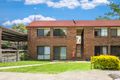 Property photo of 20/41-43 Defiance Road Woodridge QLD 4114