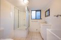 Property photo of 20/41-43 Defiance Road Woodridge QLD 4114