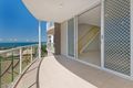 Property photo of 45/14-20 Duffield Road Margate QLD 4019