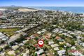 Property photo of 6 Warung Avenue Maroochydore QLD 4558