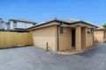 Property photo of 2/4 Pershing Street Reservoir VIC 3073