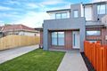 Property photo of 3/52 Maude Avenue Glenroy VIC 3046