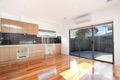Property photo of 3/52 Maude Avenue Glenroy VIC 3046