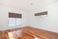 Property photo of 3/52 Maude Avenue Glenroy VIC 3046