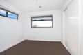 Property photo of 3/52 Maude Avenue Glenroy VIC 3046