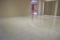Property photo of 11 Tambo Crescent Taylors Hill VIC 3037
