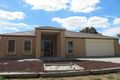 Property photo of 11 Tambo Crescent Taylors Hill VIC 3037