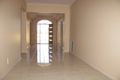 Property photo of 11 Tambo Crescent Taylors Hill VIC 3037
