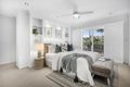 Property photo of 10 Moreton Avenue Wynnum QLD 4178