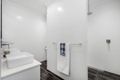 Property photo of 10 Moreton Avenue Wynnum QLD 4178