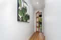 Property photo of 13 Canonbury Circle Seabrook VIC 3028