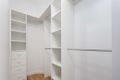 Property photo of 13 Canonbury Circle Seabrook VIC 3028