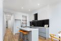 Property photo of 13 Canonbury Circle Seabrook VIC 3028