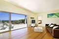 Property photo of 30 Newell Road Macmasters Beach NSW 2251