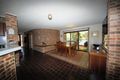 Property photo of 5 McWhae Place Bull Creek WA 6149