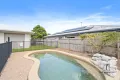 Property photo of 3 Merri Street Bentley Park QLD 4869