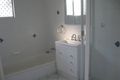 Property photo of 19 Listowel Street Bald Hills QLD 4036