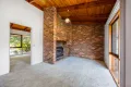 Property photo of 44 Kemp Road New Gisborne VIC 3438