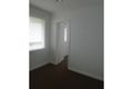 Property photo of 7/42 Foam Street Elwood VIC 3184