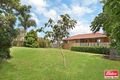 Property photo of 9 Rainforest Way Lennox Head NSW 2478