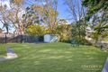Property photo of 605 Great Western Highway Faulconbridge NSW 2776