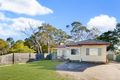 Property photo of 605 Great Western Highway Faulconbridge NSW 2776
