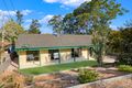 Property photo of 33 Booker Road Hawkesbury Heights NSW 2777