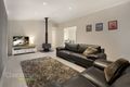 Property photo of 33 Booker Road Hawkesbury Heights NSW 2777