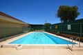 Property photo of 6/11 Price Avenue Klemzig SA 5087