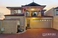 Property photo of 1/14 Bridges Road Melville WA 6156