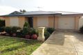 Property photo of 26 Charta Circuit Smithfield SA 5114