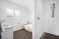 Property photo of 10 Moreton Avenue Wynnum QLD 4178