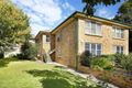 Property photo of 6/42 Grosvenor Street Brighton VIC 3186