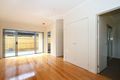 Property photo of 2/4 Pershing Street Reservoir VIC 3073