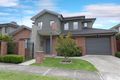 Property photo of 1B Barns Street Blackburn South VIC 3130