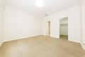 Property photo of 1B Barns Street Blackburn South VIC 3130