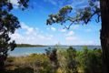 Property photo of 16 The Esplanade Karragarra Island QLD 4184