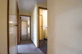 Property photo of 32 Clifton Road Jamestown SA 5491