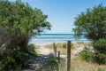 Property photo of 32 Sundew Avenue Capel Sound VIC 3940