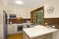 Property photo of 33A Austin Street Lane Cove NSW 2066