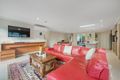 Property photo of 29 Douglas Court Westmeadows VIC 3049