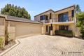 Property photo of 43B Collins Street Yokine WA 6060