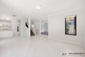 Property photo of 43B Collins Street Yokine WA 6060
