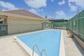 Property photo of 6/11 Price Avenue Klemzig SA 5087